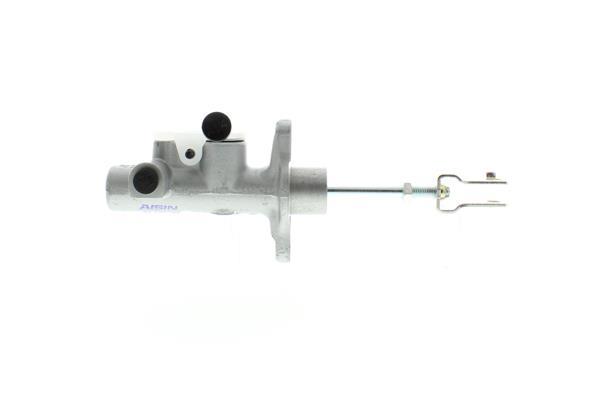 Emetteur d'embrayage (Cylindre émetteur de débrayage) AISIN CMD-004